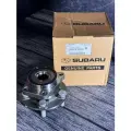 Ступица передняя в сборе SUBARU Forester 28373FG000