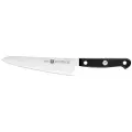 Нож поварской ZWILLING Gourmet, нержавеющая сталь, пластик, 140 мм