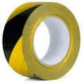 Лента UNIBOB 48905, 50 мм x 50 м,1 шт