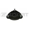ZEKKERT GM2362 Опора амортизатора Nissan Murano (Z51) 08-, Teana (J32) 08- переднего Zekkert