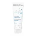 Bioderma Atoderm Интенсивный Baume