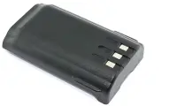 Аккумулятор для ICOM IC-F16 (BP232H) Li-ion 2200mAh, 7,4V