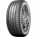 Шина летняя автомобильная Marshal MU12 285/60 R18 116V без шипов