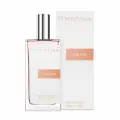 Парфюмерная женская вода YODEYMA TEMIS 50 ml (Цветок имбиря/Водяной жасмин/Ваниль)