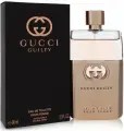 Gucci Guilty Woman туалетная вода 30мл