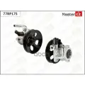 Насос Гур Chevrolet Lacetti (J200) 1.8 2005- Chevrolet Lacetti (J200) 1.8 2005- MasterKit арт. 77RP175