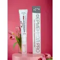 Ферменкол PRO гель силиконовый для профилактики образования рубцов, 15 г