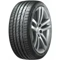 Laufenn S FIT EQ LK01 + 205/55 R17 W95