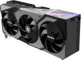 Видеокарта NVIDIA GeForce RTX 5080 INNO3D iChill X3 OC 16Gb (C50803-16D7X-176069H)