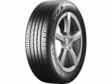 Continental EcoContact 6 235/45 R20 T100