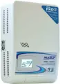 RUCELF Стабилизатор напряжения SRWII-10000-L 10000ВА КА-00007063
