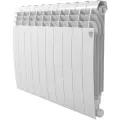 Радиатор Royal Thermo BiLiner 500 Bianco Traffico - 10 секц.