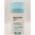BIOTHERM Дезодорант-стик Deo Pure, 40 г
