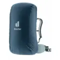 Чехол от дождя Deuter Rain Cover I Ara