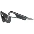 Наушники беспроводные Shokz OPENMOVE Black