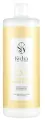 KYDRA BLONDE BEAUTY ACTIVATEUR / Cream Developer Крем-оксидант с хлопковым маслом 20 vol. (6%), 1 000 мл