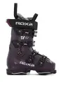 Горнолыжные ботинки ROXA R/FIT HV 95 GW Plum (см:24,5)