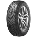 Летняя автомобильная шина Hankook H750 Kinergy 4S2 215/65 R16 102V
