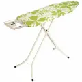 Гладильная доска Brabantia 124Х38 см (410345)
