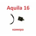 Камера Aquila 16 ! акула FPV Micro Camera C04 Camera With Integrated VTX (с видеопередатчиком M04) BETAFPV
