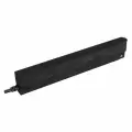 035779 Блок питания ARV-SP-48250-MAG-ORIENT-PFC-BK (48V, 5.21A, 250W) (Arlight, IP20 Пластик)