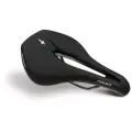 Седло Specialized Power Comp, черный 168 мм