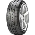 Летняя шина Formula Energy размер 225/50 R17 с индексом нагрузки 98 и индексом скорости Y