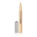 CLINIQUE Маскирующее средство с кисточкой Airbrush Concealer № 05 Fair Cream, 1.5 мл