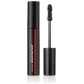 SHISEIDO Тушь для ресниц ControlledChaos MascaraInk, 01 BLACK PULSE; 11,5 мл