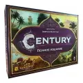 Настольная игра Century: Полное издание (Пряности)
