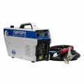 Аппарат плазменной резки джет 40 макс. рез 12мм 170л/мин 30А 6,6кВт 220В AURORA