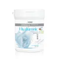 Anskin Hyaluronic Modeling Mask альгинатная маска с гиалуроновой кислотой (банка 700мл. - 240г.)