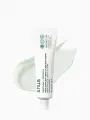Локальный успокаивающий крем с центеллой и хауттюйнией ANUA Heartleaf Centella Red Spot Cream