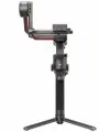 Стабилизатор DJI RS 3 Pro