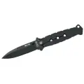 Нож FOX knives FX-504 B Hector