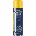 MANNOL 9880 9880 MANNOL COPPER SPRAY Смазка медная (500ml)