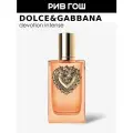Парфюмерная вода Dolce & Gabbana Devotion 100 мл.