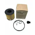 Фильтр масляный Hyundai/Kia 26350-2J000 Tucson 4 Elantra 7 Sportage 5 / OEM 263502J000 GB1498 PF4335