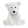 Мягкая игрушка Gulliver Полярный мишка Нальдо, 26 см, 83-Mc-POL-1