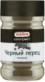 Черный перец молотый KOTANYI, п/б 600г