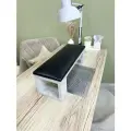 Подставка для маникюра