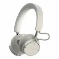 Беспроводные наушники Beyerdynamic AVENTHO 100 Cream