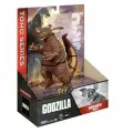 Коллекционная фигурка Playmates Toys Baragon, унисекс, высота 15 см, 1 шт