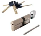 Цилиндровый механизм APECS Premier XR-80 35C/45 -C15-NI 19799