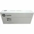 Картридж HP 991A (X4D19AC) Black