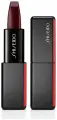 Shiseido помада для губ ModernMatte, оттенок 524 dark fantasy