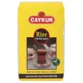 Чай черный Caykur Rize turist, 1 кг, 1 шт., 1 уп.