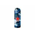 Чай Чёрный дракон чёрный (патрон) Security 50г ж/б (2 штуки)
