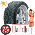 Шины летние 275/50R20 Yokohama Advan S.t. V802 113 W для легковых авто