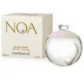 Cacharel Noa Туалетная вода для женщин 50 ml